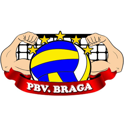 PBV Braga